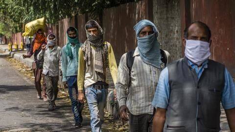 कोई मां को खोकर घर के लिए निकला, किसी ने घर पहुंचने से पहले तोड़ा दम कोई मां को खोकर घर के लिए निकला, किसी ने घर पहुंचने से पहले तोड़ा दम