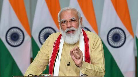 वैक्सीन वितरण की योजना को लेकर मंगलवार को मुख्यमंत्रियों के साथ बैठक करेंगे प्रधानमंत्री मोदी वैक्सीन वितरण की योजना को लेकर मंगलवार को मुख्यमंत्रियों के साथ बैठक करेंगे प्रधानमंत्री मोदी