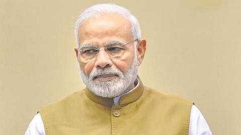 किसान, जवान और जज, प्रधानमंत्री मोदी के खिलाफ वाराणसी से चुनाव लड़ेंगे ये लोग किसान, जवान और जज, प्रधानमंत्री मोदी के खिलाफ वाराणसी से चुनाव लड़ेंगे ये लोग