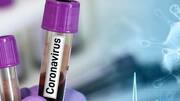 कोरोना वायरस: इलाज के सिलसिले में बड़ी कामयाबी, पुणे की लैब में कैंडिडेट वैक्सीन तैयार