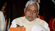 बिहार: NDA विधायक दल के नेता चुने गए नीतीश कुमार, लगातार चौथी बार बनेंगे मुख्यमंत्री