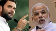 राफेल डीलः सरकार और विपक्ष आमने-सामने, राहुल बोले- मै साबित करूँगा कि चौकीदार ही चोर है