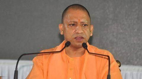पूर्व नौकरशाहों का योगी आदित्यनाथ को पत्र, लिखा- नफरत की राजनीति का केंद्र बना उत्तर प्रदेश पूर्व नौकरशाहों का योगी आदित्यनाथ को पत्र, लिखा- नफरत की राजनीति का केंद्र बना उत्तर प्रदेश