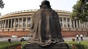 सोमवार से शुरू होगा संसद का बजट सत्र, प्रधानमंत्री मोदी ने बुलाई सर्वदलीय बैठक