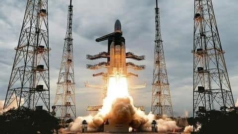 गगनयान मिशन पर जाने वाले अंतरिक्ष यात्रियों के लिए तैयार किए गए ये व्यंजन गगनयान मिशन पर जाने वाले अंतरिक्ष यात्रियों के लिए तैयार किए गए ये व्यंजन