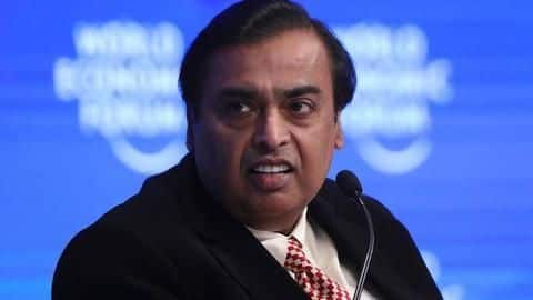 मुकेश अंबानी ने खरीदी बुलेट प्रूफ मर्सिडीज S600 गार्ड, बम धमाके का भी नहीं होगा असर मुकेश अंबानी ने खरीदी बुलेट प्रूफ मर्सिडीज S600 गार्ड, बम धमाके का भी नहीं होगा असर
