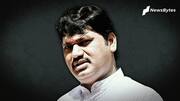 महाराष्ट्र: धनंजय मुंडे के खिलाफ रेप के आरोप लगाने वाली महिला ने शिकायत वापस ली
