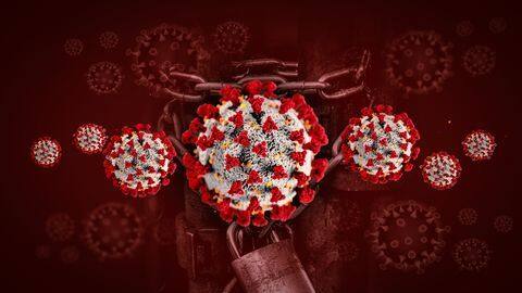 लॉकडाउन: 3 मई के बाद मिलेगी बड़ी छूट, मजूदरों के लिए राज्यों ने मांगी स्पेशल ट्रेनें लॉकडाउन: 3 मई के बाद मिलेगी बड़ी छूट, मजूदरों के लिए राज्यों ने मांगी स्पेशल ट्रेनें