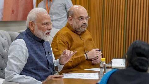 जम्मू-कश्मीर में विकास का रोडमैप तैयार करने के लिए सरकार ने गठित किया मंत्रियों का समूह जम्मू-कश्मीर में विकास का रोडमैप तैयार करने के लिए सरकार ने गठित किया मंत्रियों का समूह