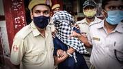 22 साल बाद ऐसे गिरफ्तार हुआ गैंगरेप का आरोपी, मामले में गई थी मुख्यमंत्री की कुर्सी