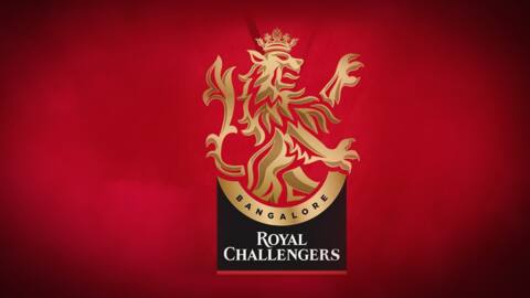 IPL 2021: इस सीजन के लिए क्या हैं रॉयल चैलेंजर्स बैंगलोर की मजबूती और कमजोरियां? IPL 2021: इस सीजन के लिए क्या हैं रॉयल चैलेंजर्स बैंगलोर की मजबूती और कमजोरियां?