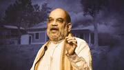 केंद्रीय गृह मंत्री अमित शाह करेंगे हिंसा प्रभावित मणिपुर का दौरा, शांति बनाए रखने की अपील