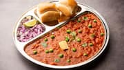 मिक्सी में बनाकर खाएं ये 5 स्वादिष्ट शाकाहारी व्यंजन, आसान है रेसिपी