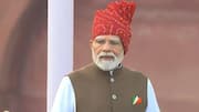प्रधानमंत्री मोदी ने लाल किले से किया 'शक्ति की सप्तधारा' का आह्वान, जानिए यह क्या है