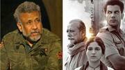 'भीड़' से पहले जानें अनुभव सिन्हा की पिछली 5 फिल्मों का बॉक्स ऑफिस हाल 