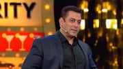'बिग बॉस' के घर में इन भोजपुरी सितारों ने मचाया तहलका, जानिए कौन-कौन आया नजर