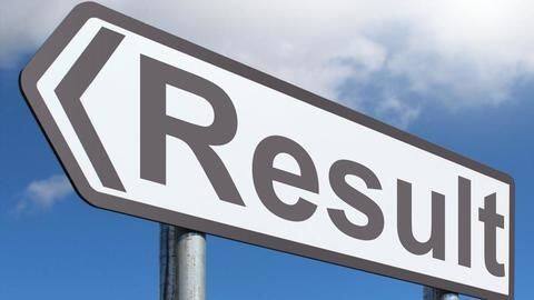 NIOS DELEd RESULT 2018: जारी हुआ दूसरे सेमेस्टर परीक्षा का परिणाम, यहां से देखें NIOS DELEd RESULT 2018: जारी हुआ दूसरे सेमेस्टर परीक्षा का परिणाम, यहां से देखें