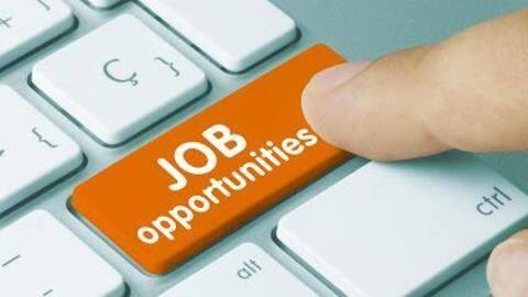 BPSC Recruitment 2020: सिविल जज के पदों पर निकली भर्ती, जल्द करें आवेदन BPSC Recruitment 2020: सिविल जज के पदों पर निकली भर्ती, जल्द करें आवेदन