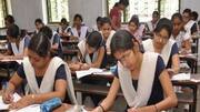 UP Board Exam: अभी तक लाखों छात्रों ने छोड़ी परीक्षा, क्या है कारण