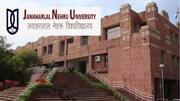 JNU शुरू करेगा डांस और म्यूजिक में स्नातक पाठ्यक्रम, जल्द लें सकेंगे प्रवेश