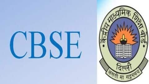 CBSE Result 2019: अफवाहों के बीच जानें कब आएगा रिजल्ट, चेयरमैन ने बताई सच्चाई CBSE Result 2019: अफवाहों के बीच जानें कब आएगा रिजल्ट, चेयरमैन ने बताई सच्चाई