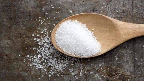 मीठा भी खाना है, लेकिन चीनी से है परहेज? ऐसे करें इस समस्या का समाधान मीठा भी खाना है, लेकिन चीनी से है परहेज? ऐसे करें इस समस्या का समाधान