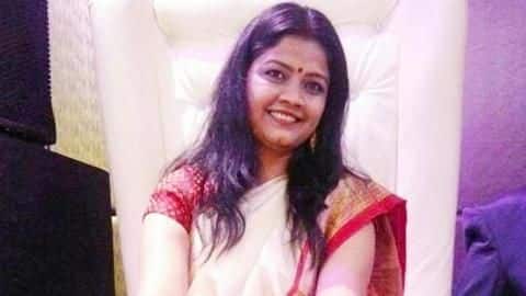 बिहार: पिता करते थे कोर्ट में चपरासी की नौकरी, अब बेटी बनेगी जज बिहार: पिता करते थे कोर्ट में चपरासी की नौकरी, अब बेटी बनेगी जज