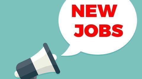 UPPSC Recruitment 2020: स्नातकों के लिए निकली भर्ती, जल्द करें आवेदन UPPSC Recruitment 2020: स्नातकों के लिए निकली भर्ती, जल्द करें आवेदन