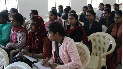 IBPS Clerk Prelims 2018: जानिये, कैसा आया था इस बार का पेपर IBPS Clerk Prelims 2018: जानिये, कैसा आया था इस बार का पेपर