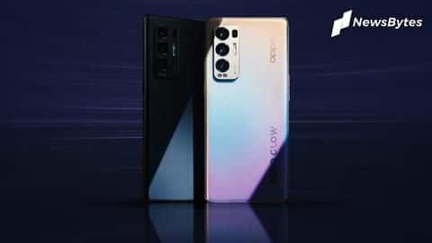 इन दमदार फीचर्स के साथ लॉन्च हो सकता है ओप्पो का रेनो 5 प्रो प्लस 5G इन दमदार फीचर्स के साथ लॉन्च हो सकता है ओप्पो का रेनो 5 प्रो प्लस 5G
