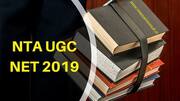 UGC NET June Exam 2019: शुरू हुई आवेदन प्रक्रिया, यहां से करें आवेदन