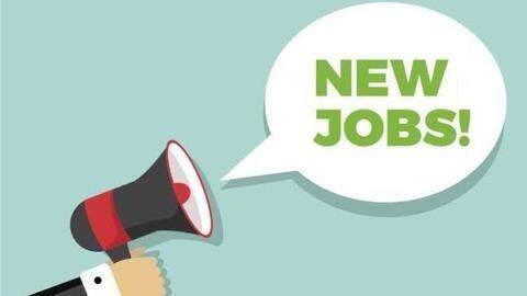 HP Forest Guard Recruitment 2019 के लिए शुरू हुई प्रक्रिया, जल्द करें आवेदन HP Forest Guard Recruitment 2019 के लिए शुरू हुई प्रक्रिया, जल्द करें आवेदन