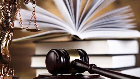 लॉ की इस परीक्षा में टॉप करके प्राप्त करें चार लाख रुपये की स्कॉलरशिप लॉ की इस परीक्षा में टॉप करके प्राप्त करें चार लाख रुपये की स्कॉलरशिप