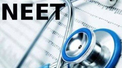 NEET PG 2020 के लिए शुरू हुई प्रक्रिया, जानें कैसे करें आवेदन NEET PG 2020 के लिए शुरू हुई प्रक्रिया, जानें कैसे करें आवेदन
