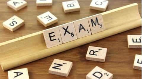 CTET 2018: उमड़ी भीड़ के कारण परीक्षार्थियों का पेपर छूटा, जल्द ही जारी होगी आसंर की CTET 2018: उमड़ी भीड़ के कारण परीक्षार्थियों का पेपर छूटा, जल्द ही जारी होगी आसंर की
