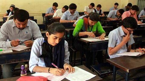 NIOS ने जारी किया 10वीं और 12वीं परीक्षाओं का शेड्यूल NIOS ने जारी किया 10वीं और 12वीं परीक्षाओं का शेड्यूल