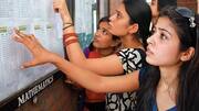 जारी हुई ICSE, ISC बोर्ड 2019 की डेटशीट, 04 फरवरी से होगी परीक्षा, देखें पूरा शेड्यूल