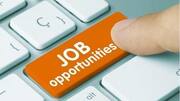 UPSSSC Recruitment 2020: लेखपाल के पदों पर निकाली बंपर भर्ती, जानें विवरण
