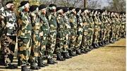 BSF Recruitment 2020: कान्स्टेबल और SI के पदों पर निकली भर्ती, जल्द करें आवेदन