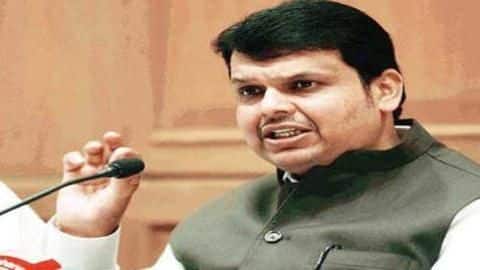 महाराष्ट्र: सभी स्कूलों में मराठी को अनिवार्य करने के लिए सरकार लाएगी कानून महाराष्ट्र: सभी स्कूलों में मराठी को अनिवार्य करने के लिए सरकार लाएगी कानून