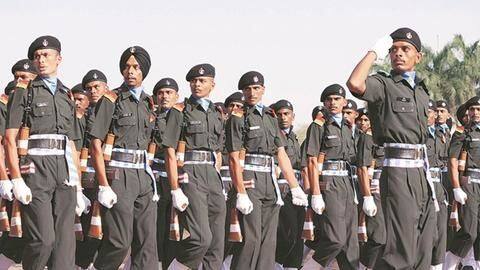 UPSC CDS II: शुरू हुई आवेदन प्रक्रिया, दिसंबर में होगा परीक्षा का आयोजन UPSC CDS II: शुरू हुई आवेदन प्रक्रिया, दिसंबर में होगा परीक्षा का आयोजन