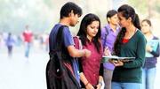 GATE में प्राप्त अच्छे स्कोर के साथ इन PSUs के लिए करें आवेदन, जानें