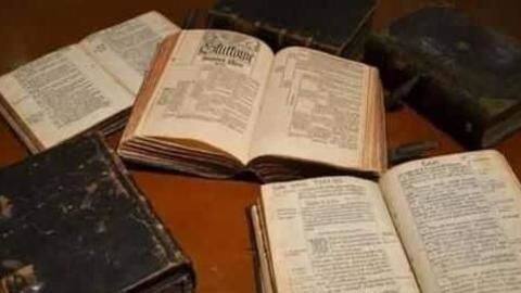 आज का इतिहास: 29 जनवरी के इतिहास में दर्ज हैं कई प्रमुख घटनाएं, जानें आज का इतिहास: 29 जनवरी के इतिहास में दर्ज हैं कई प्रमुख घटनाएं, जानें