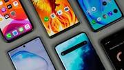 भारत में जल्द ही लॉन्च होंगे ये 5G स्मार्टफोन्स, मिलेंगे कई शानदार फीचर्स