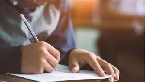 CTET 2020 की नई तारीखों का हुआ ऐलान, 31 जनवरी को होगी परीक्षा CTET 2020 की नई तारीखों का हुआ ऐलान, 31 जनवरी को होगी परीक्षा