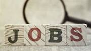 NABARD Recruitment 2020: असिस्टेंट मैनेजर के पदों पर निकली भर्ती, जल्द करें आवेदन