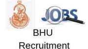 BHU Recruitment 2019: 1,305 टीचिंग और नॉन टीचिंग पदों पर निकली भर्तियां, जानें विवरण