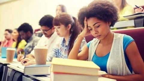 NEET UG 2020: दो महीने में इन टिप्स को अपनाकर करें तैयारी, करेंगे अच्छा स्कोर NEET UG 2020: दो महीने में इन टिप्स को अपनाकर करें तैयारी, करेंगे अच्छा स्कोर