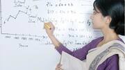 UP: TGT भर्ती के लिए अब नहीं देना होगा इंटरव्यू, जानें क्यों लिया गया ये फैसला