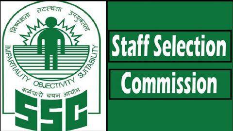 छात्रों को मिली राहत, SC ने दिया आदेश, जारी करें SSC 2017 का रिजल्ट छात्रों को मिली राहत, SC ने दिया आदेश, जारी करें SSC 2017 का रिजल्ट